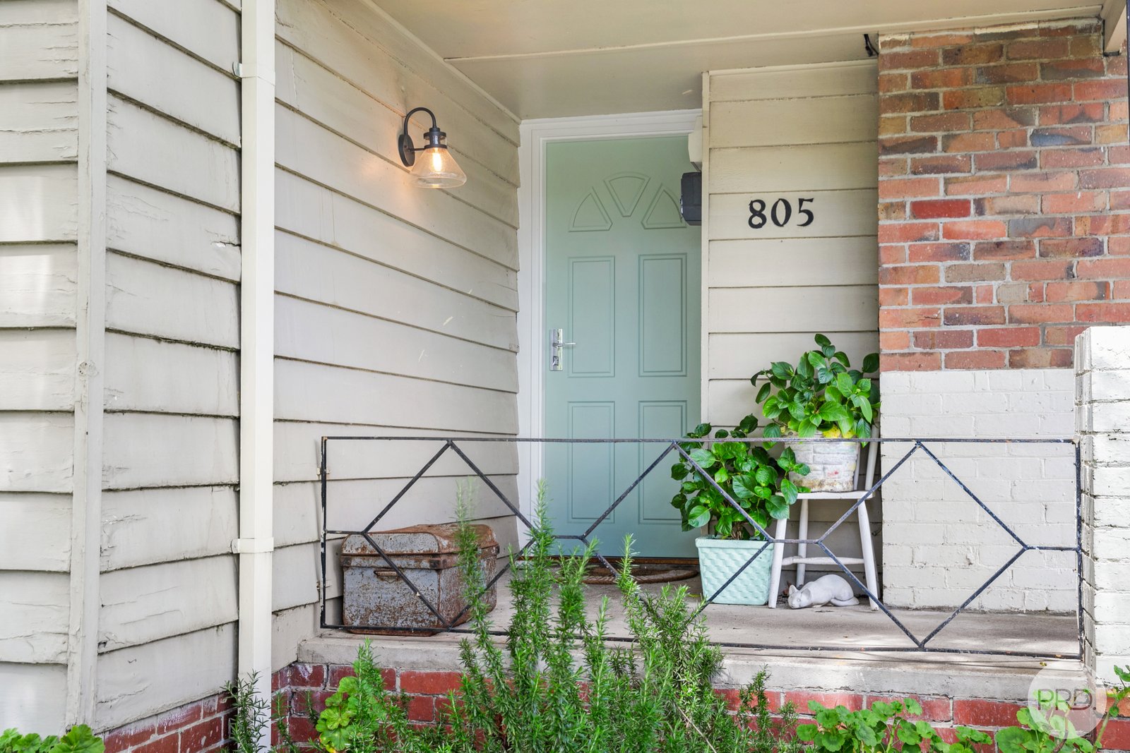 805 Humffray Street South MOUNT PLEASANT 2