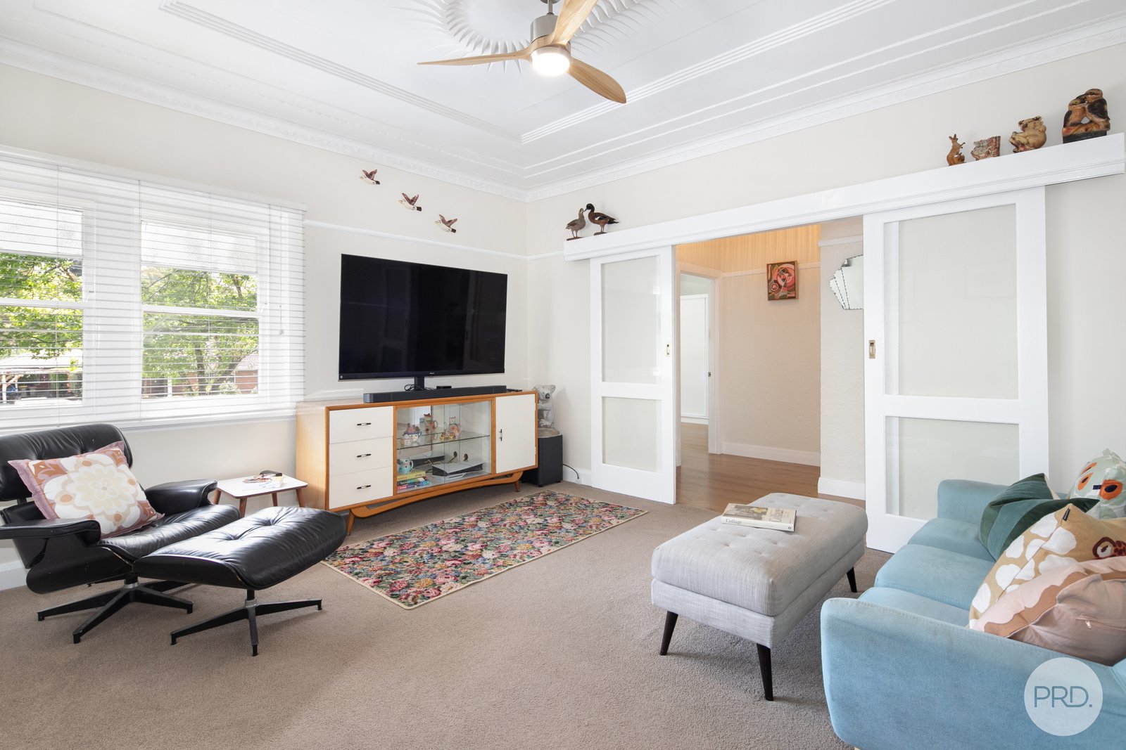 805 Humffray Street South MOUNT PLEASANT 5