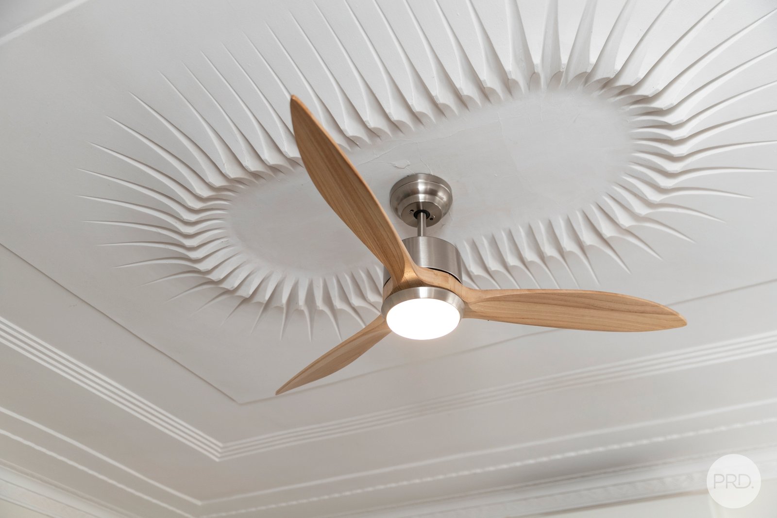 805 Humffray Street South MOUNT PLEASANT 6