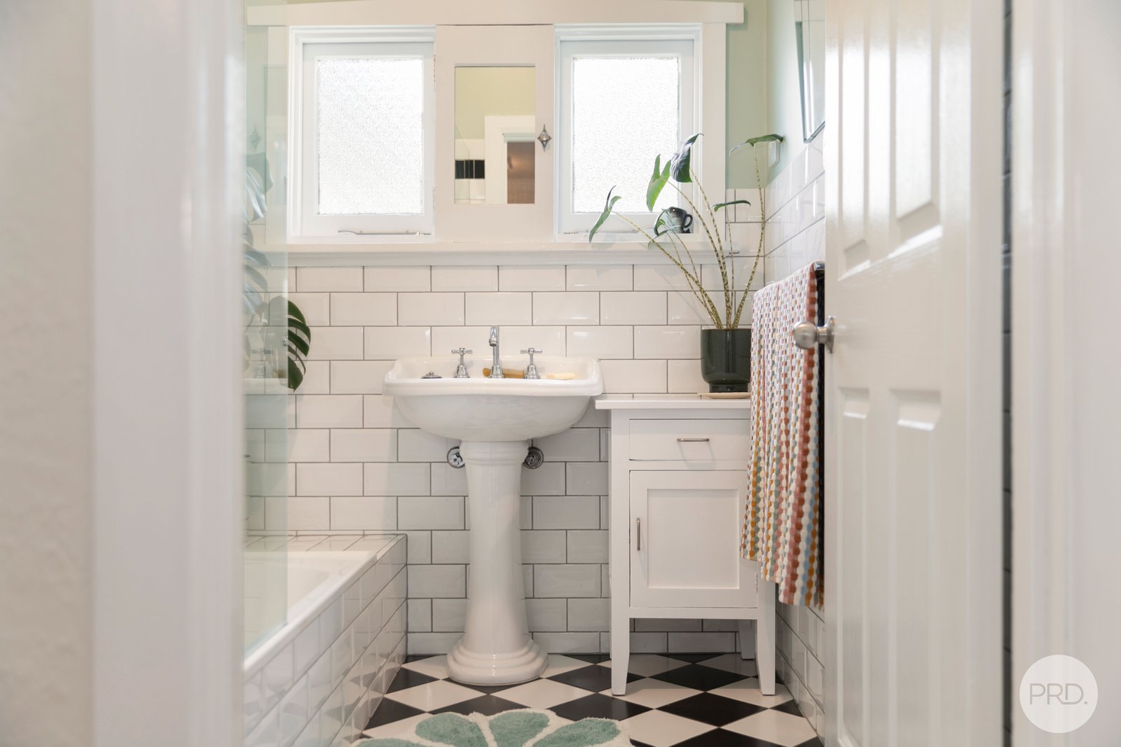 805 Humffray Street South MOUNT PLEASANT 10