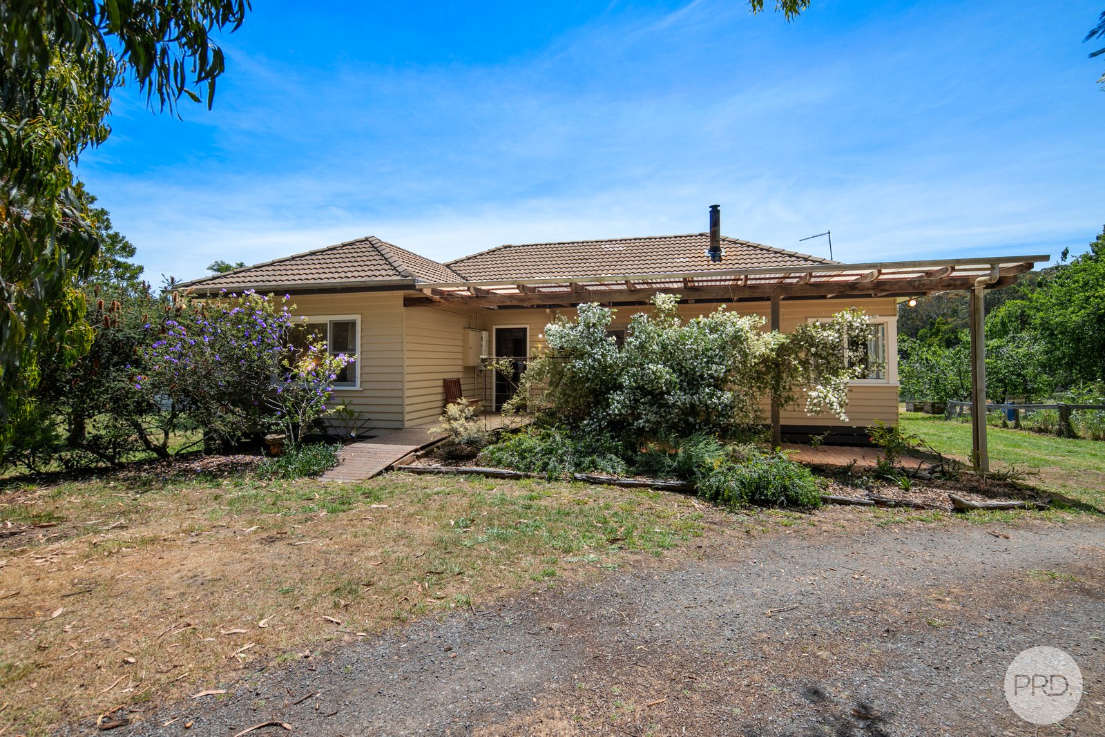805 Spargo Creek Road BOLWARRAH 2