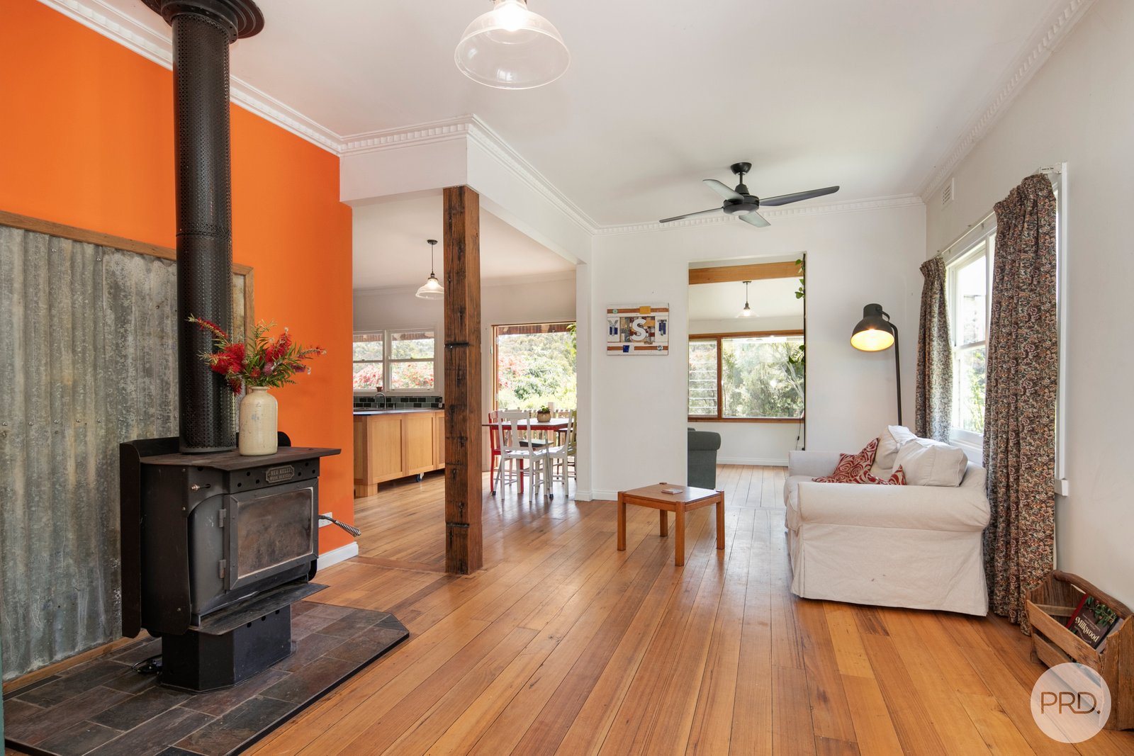 805 Spargo Creek Road BOLWARRAH 3