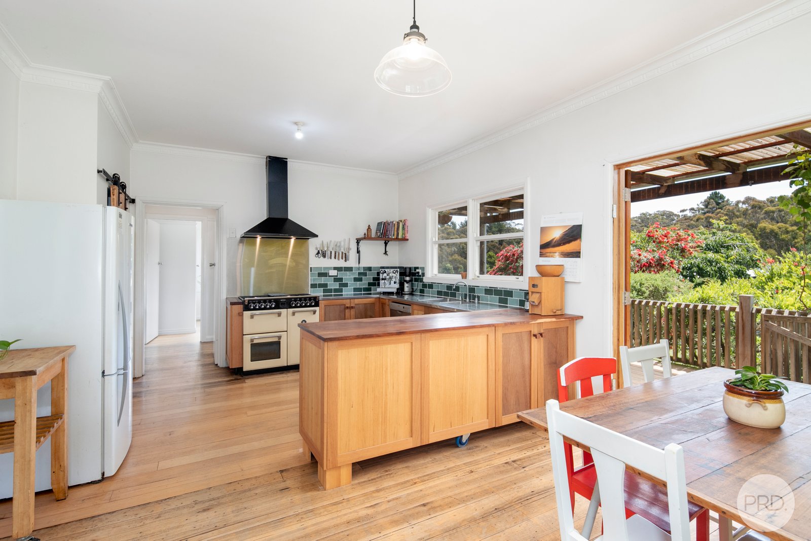 805 Spargo Creek Road BOLWARRAH 4