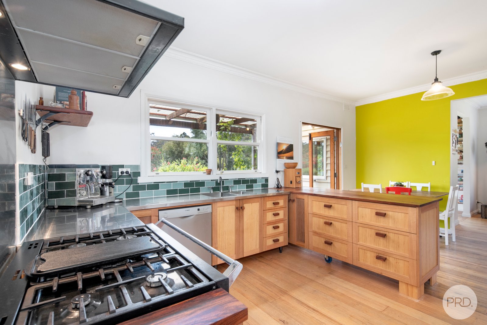 805 Spargo Creek Road BOLWARRAH 5