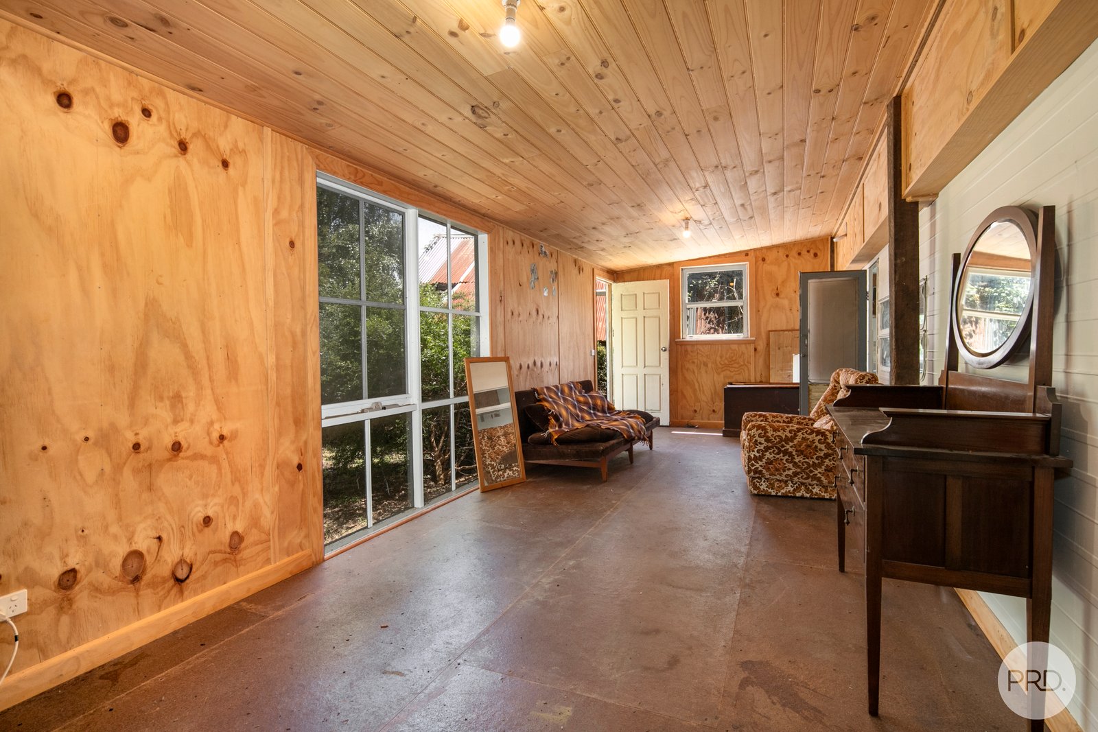 805 Spargo Creek Road BOLWARRAH 6