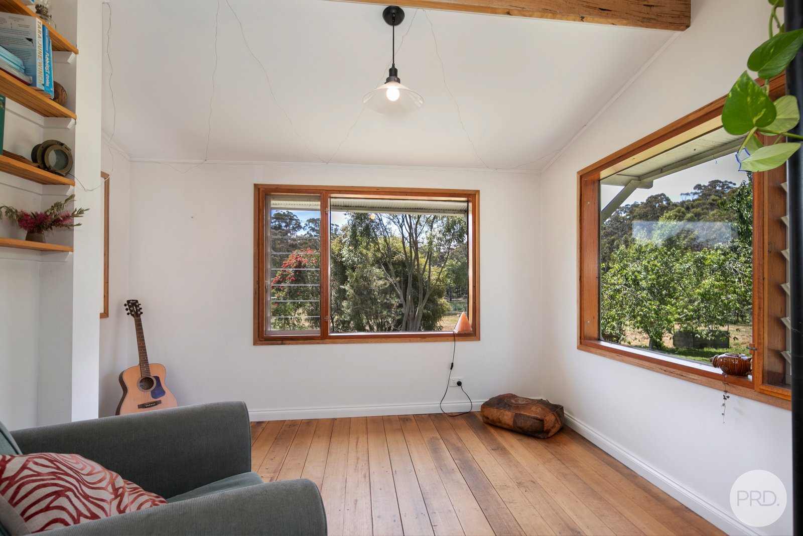805 Spargo Creek Road BOLWARRAH 7