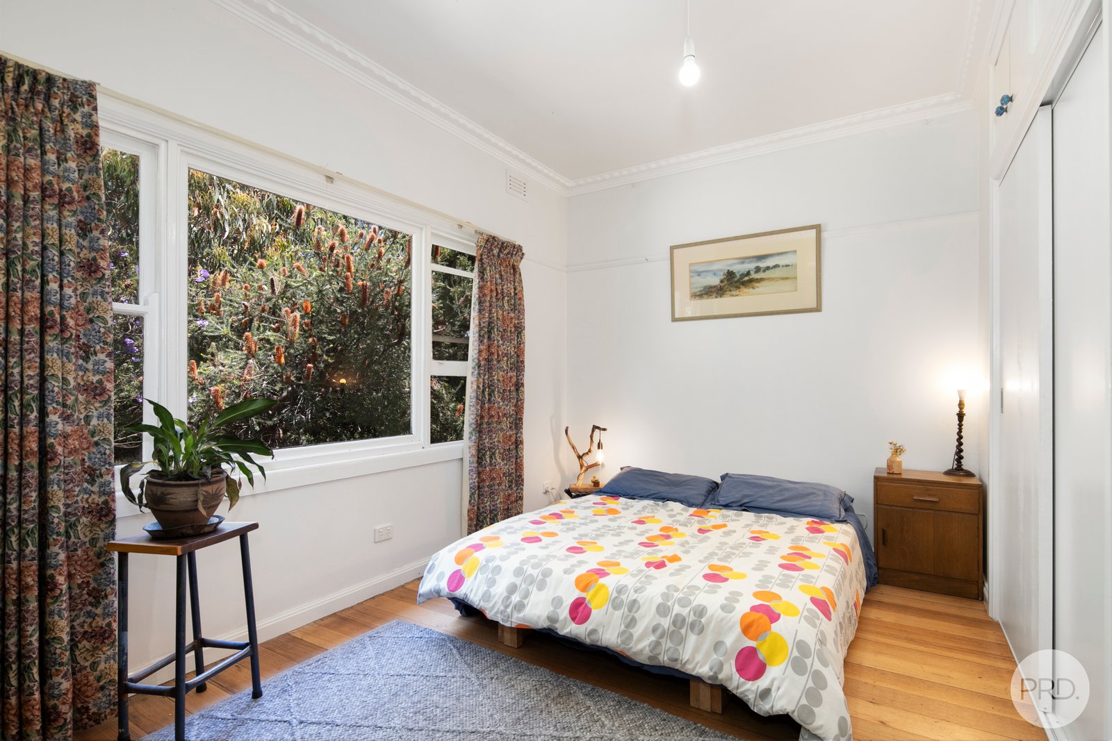 805 Spargo Creek Road BOLWARRAH 8