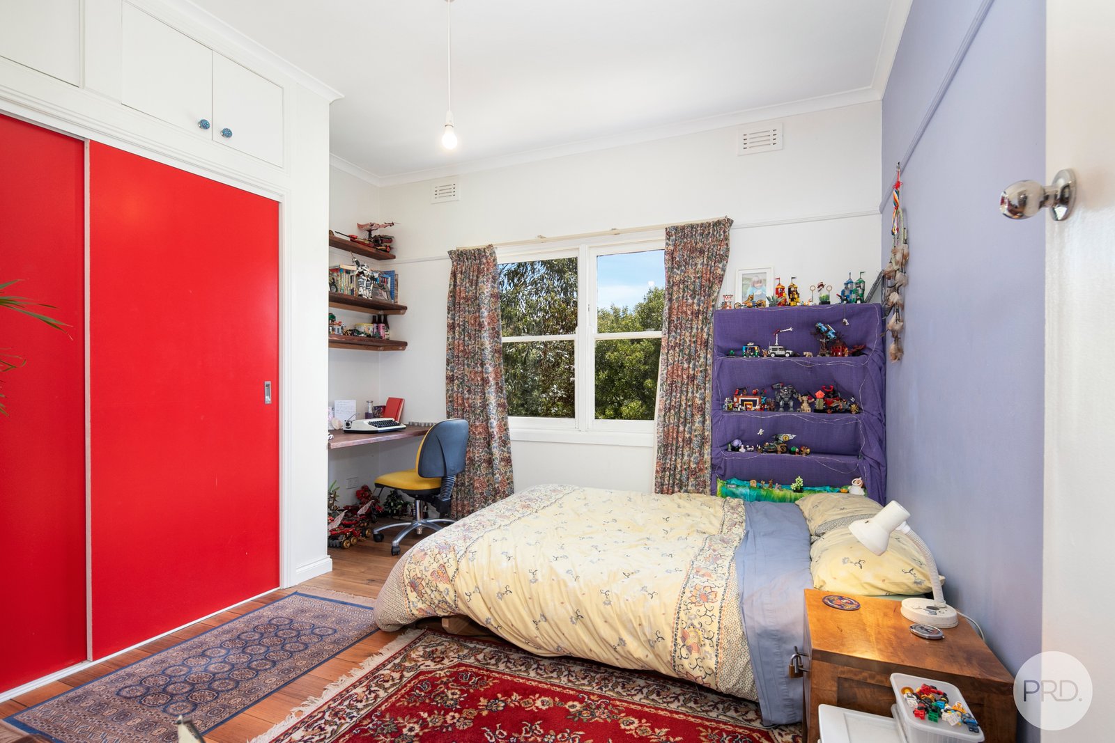 805 Spargo Creek Road BOLWARRAH 9