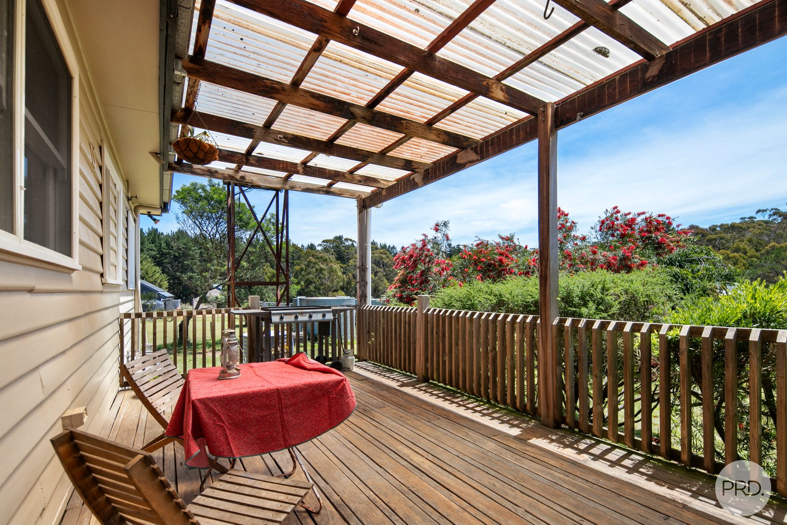 805 Spargo Creek Road BOLWARRAH 11