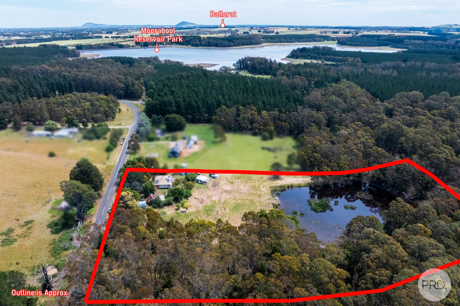 805 Spargo Creek Road BOLWARRAH 12