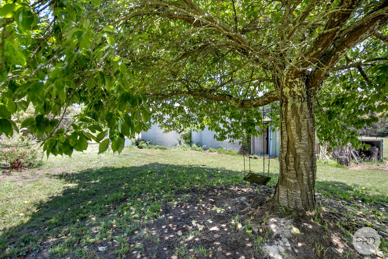 805 Spargo Creek Road BOLWARRAH 16