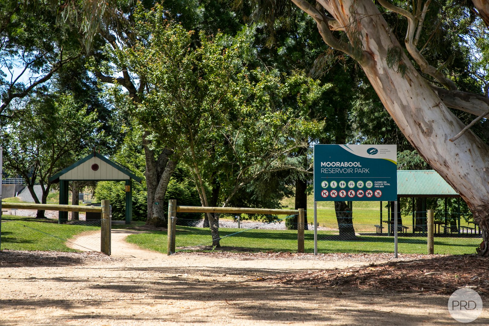 805 Spargo Creek Road BOLWARRAH 17