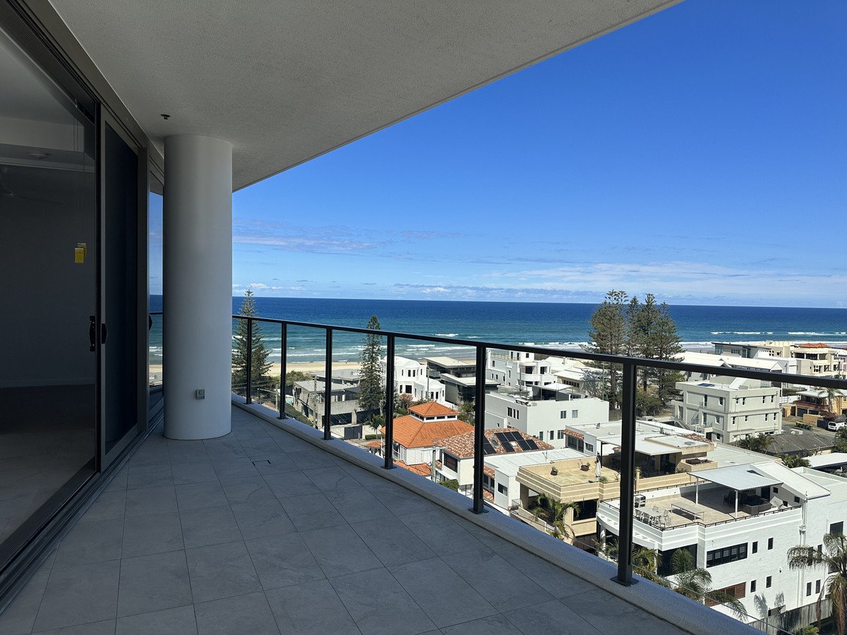 805/15 Peerless Avenue Mermaid Beach 2