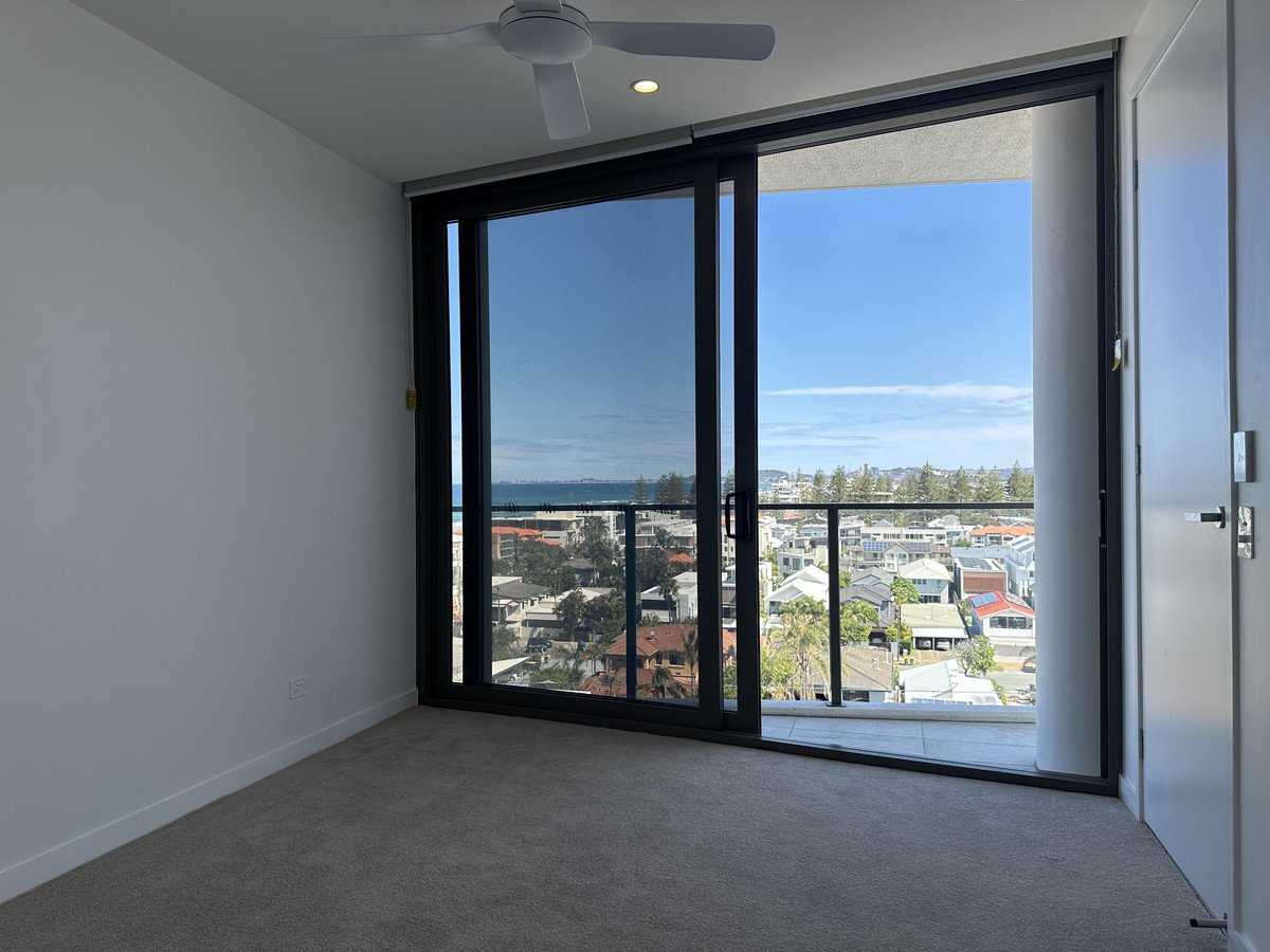 805/15 Peerless Avenue Mermaid Beach 5
