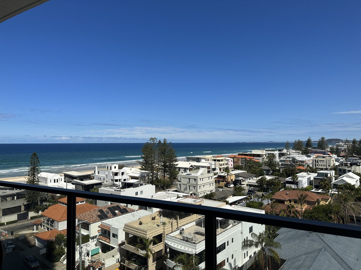 805/15 Peerless Avenue Mermaid Beach 6