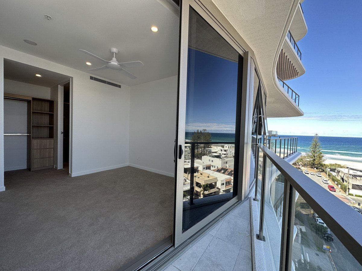 805/15 Peerless Avenue Mermaid Beach 7
