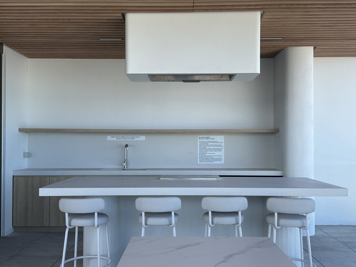 805/15 Peerless Avenue Mermaid Beach 15