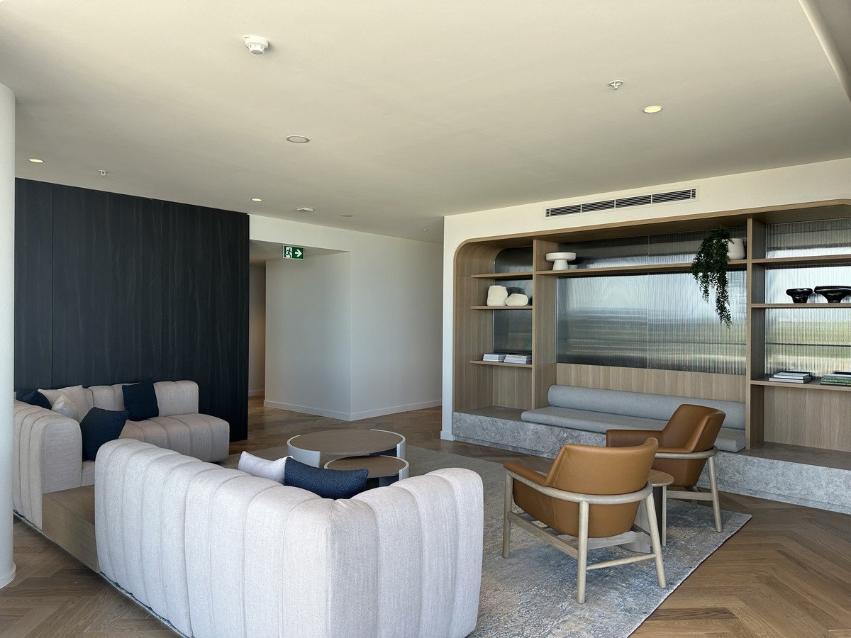 805/15 Peerless Avenue Mermaid Beach 16