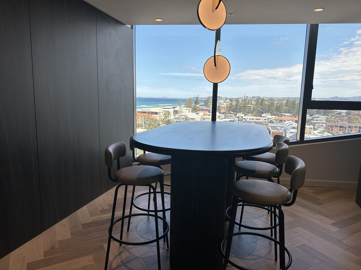 805/15 Peerless Avenue Mermaid Beach 17