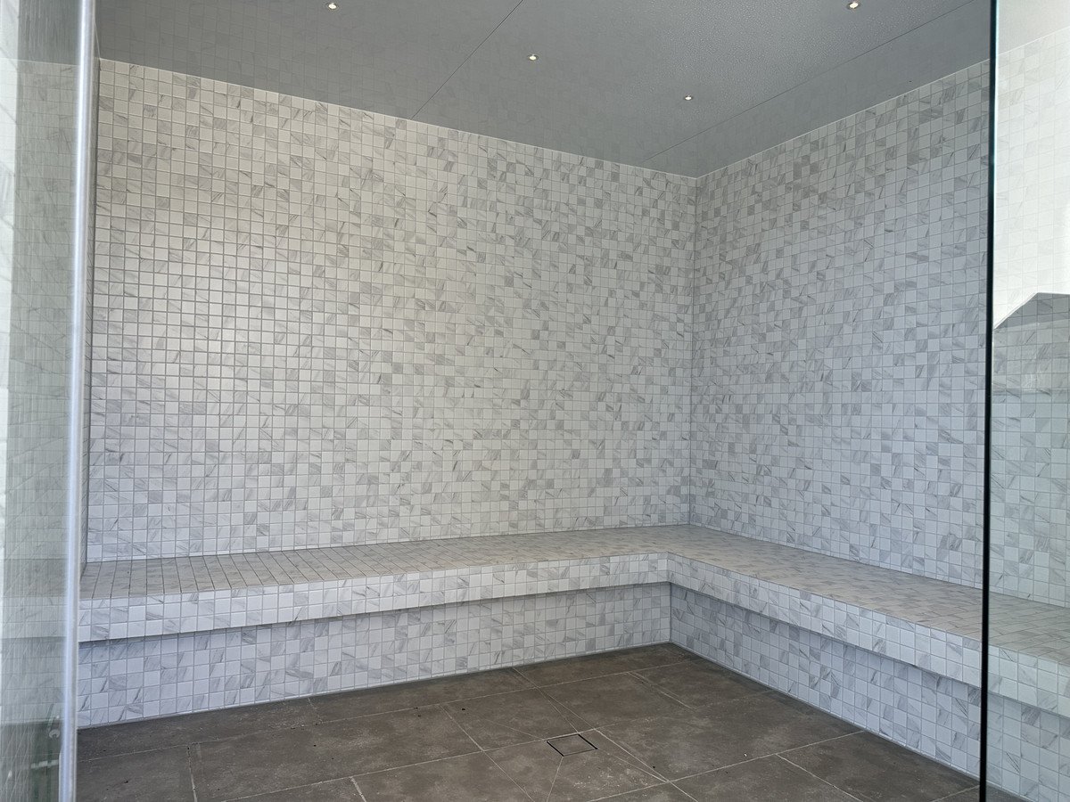 805/15 Peerless Avenue Mermaid Beach 22