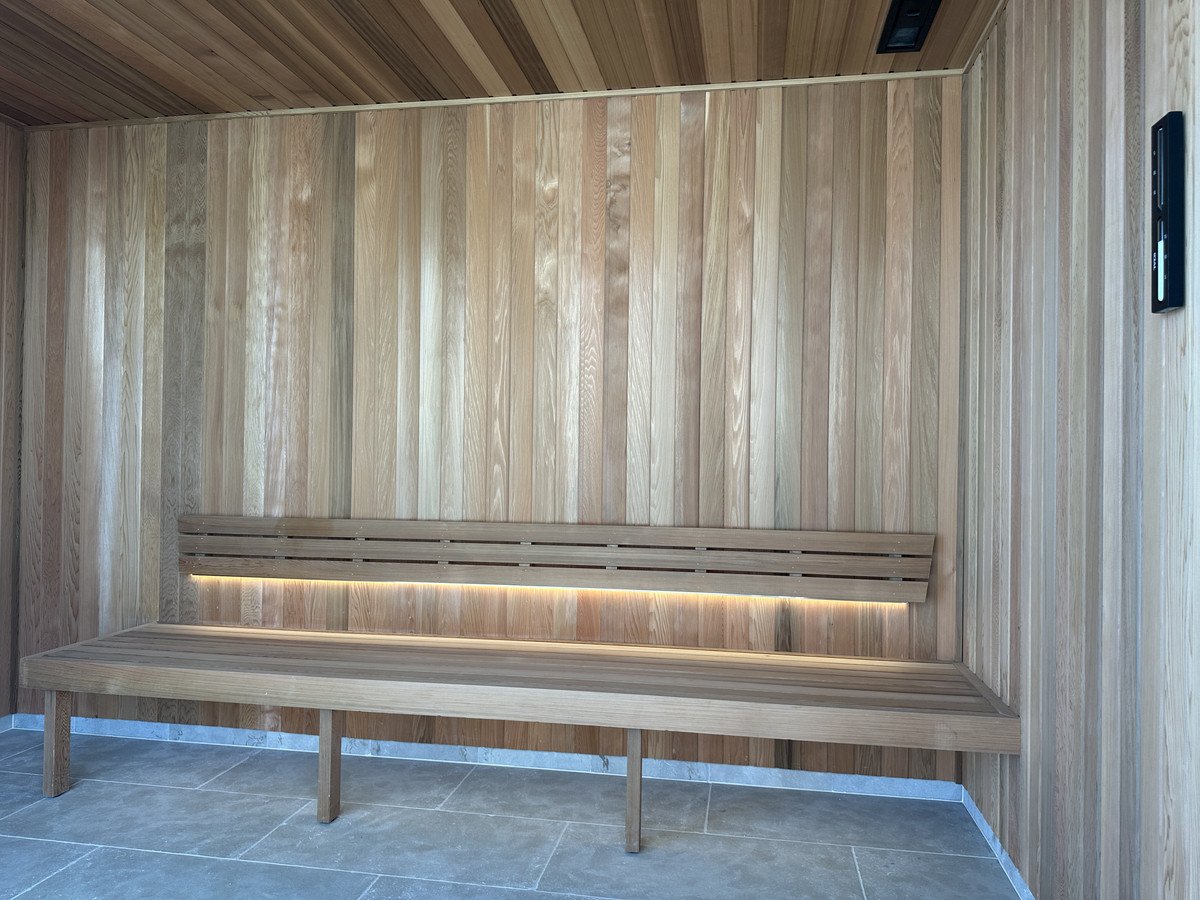 805/15 Peerless Avenue Mermaid Beach 23