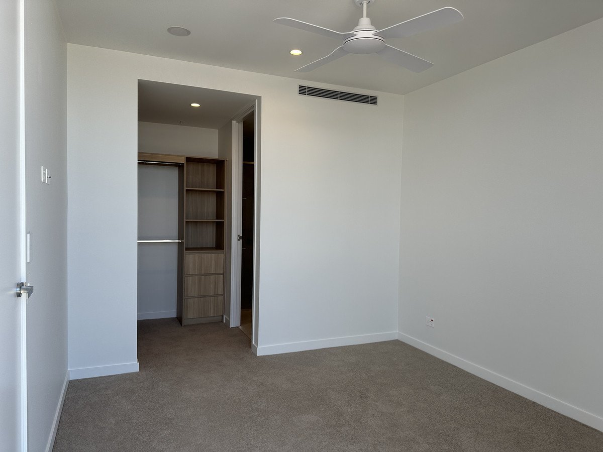 805/15 Peerless Avenue Mermaid Beach 8