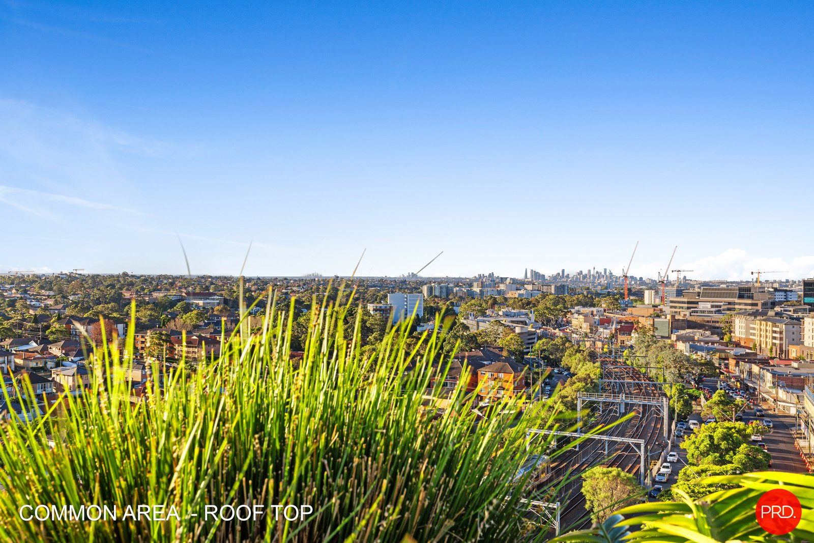 805/218 Railway Parade KOGARAH 17