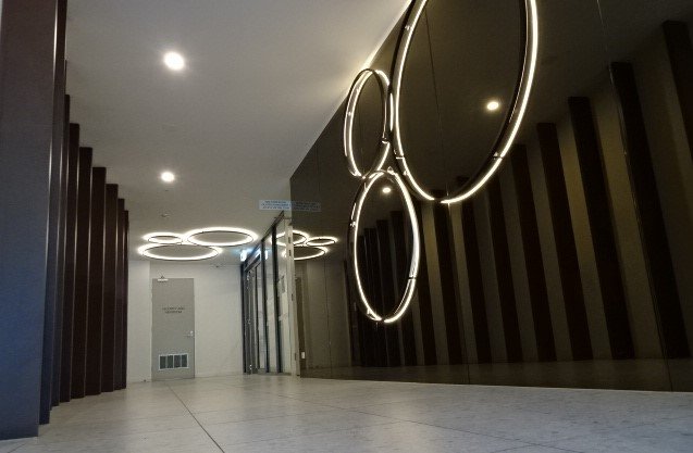 Real Estate and Property in 805/233 Maroondah Highway, Ringwood, VIC