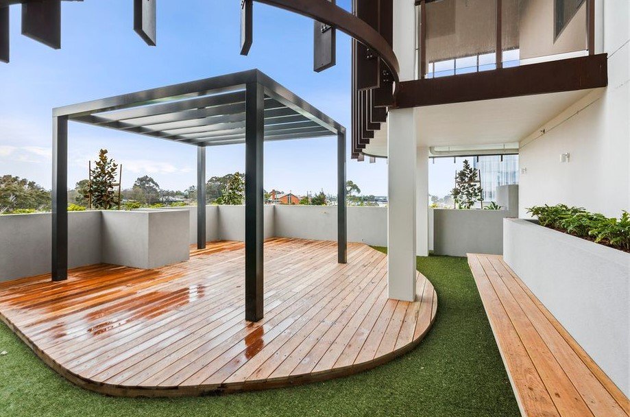 Real Estate and Property in 805/233 Maroondah Highway, Ringwood, VIC