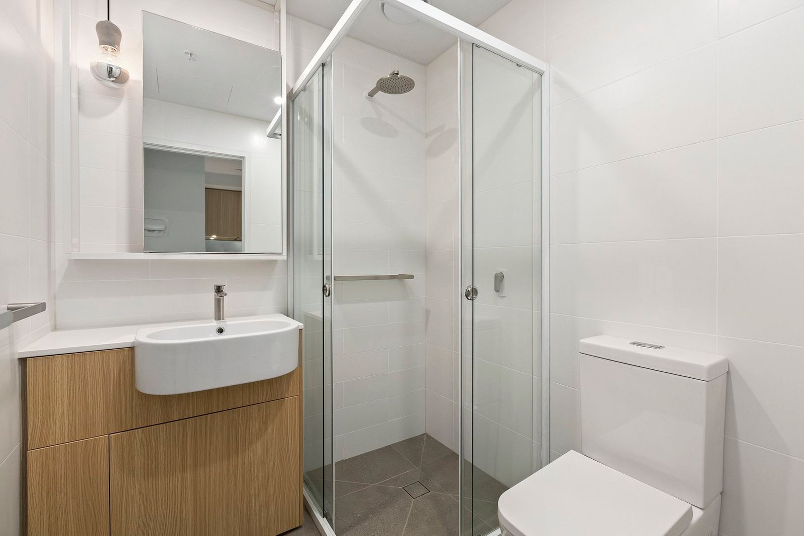 Real Estate and Property in 805/233 Maroondah Highway, Ringwood, VIC