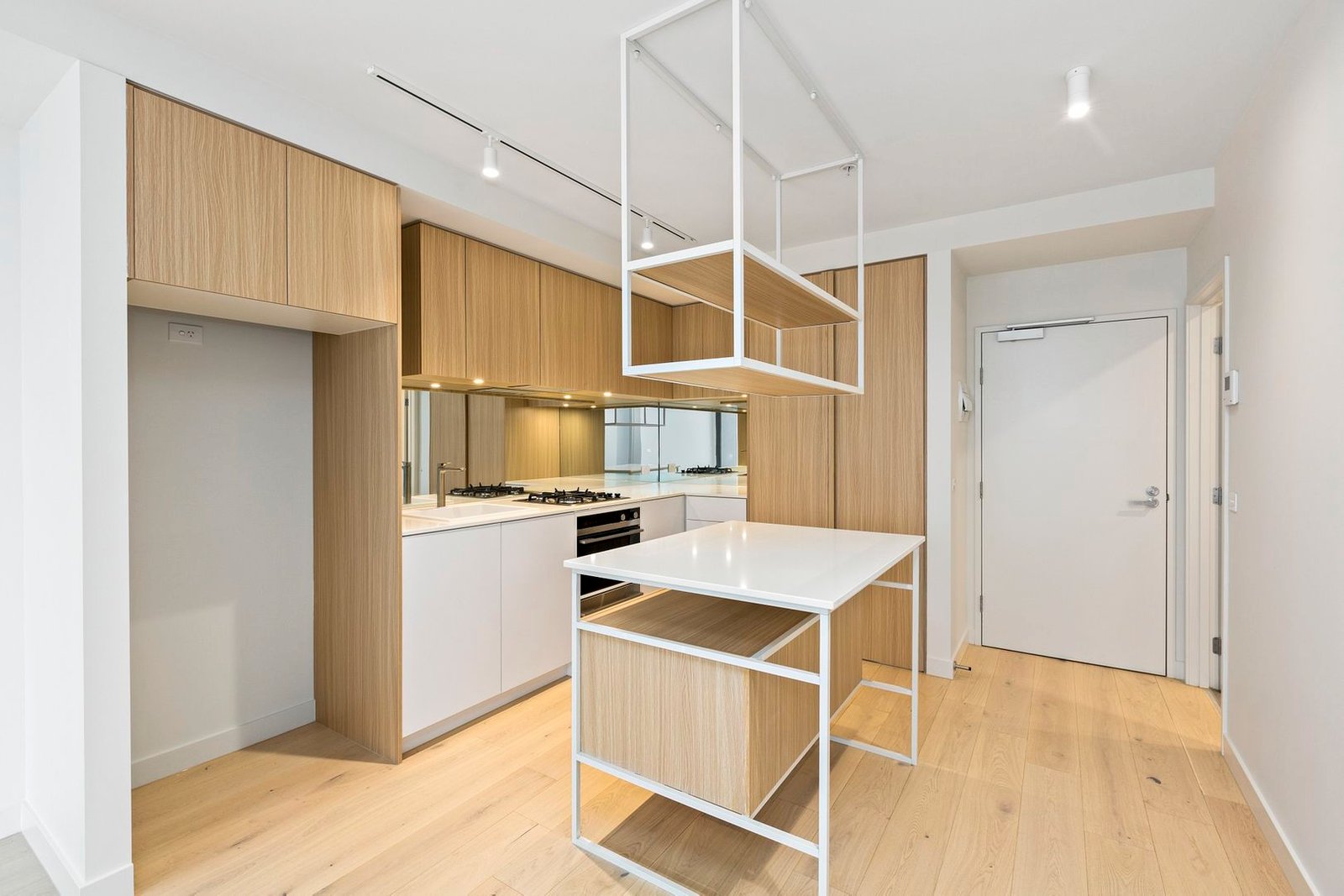 Real Estate and Property in 805/233 Maroondah Highway, Ringwood, VIC