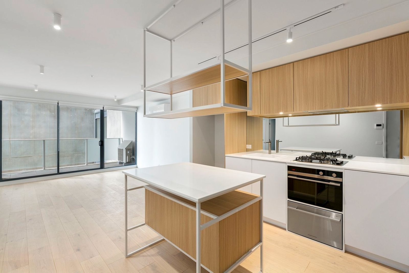 Real Estate and Property in 805/233 Maroondah Highway, Ringwood, VIC