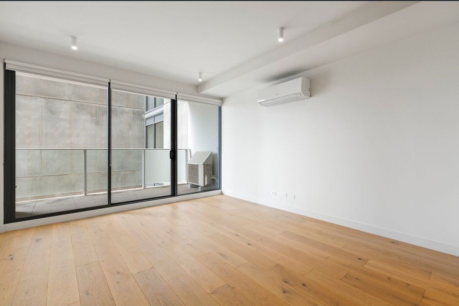 Real Estate and Property in 805/233 Maroondah Highway, Ringwood, VIC