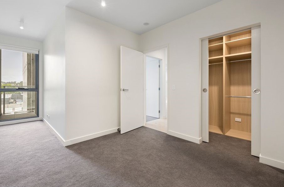 Real Estate and Property in 805/233 Maroondah Highway, Ringwood, VIC