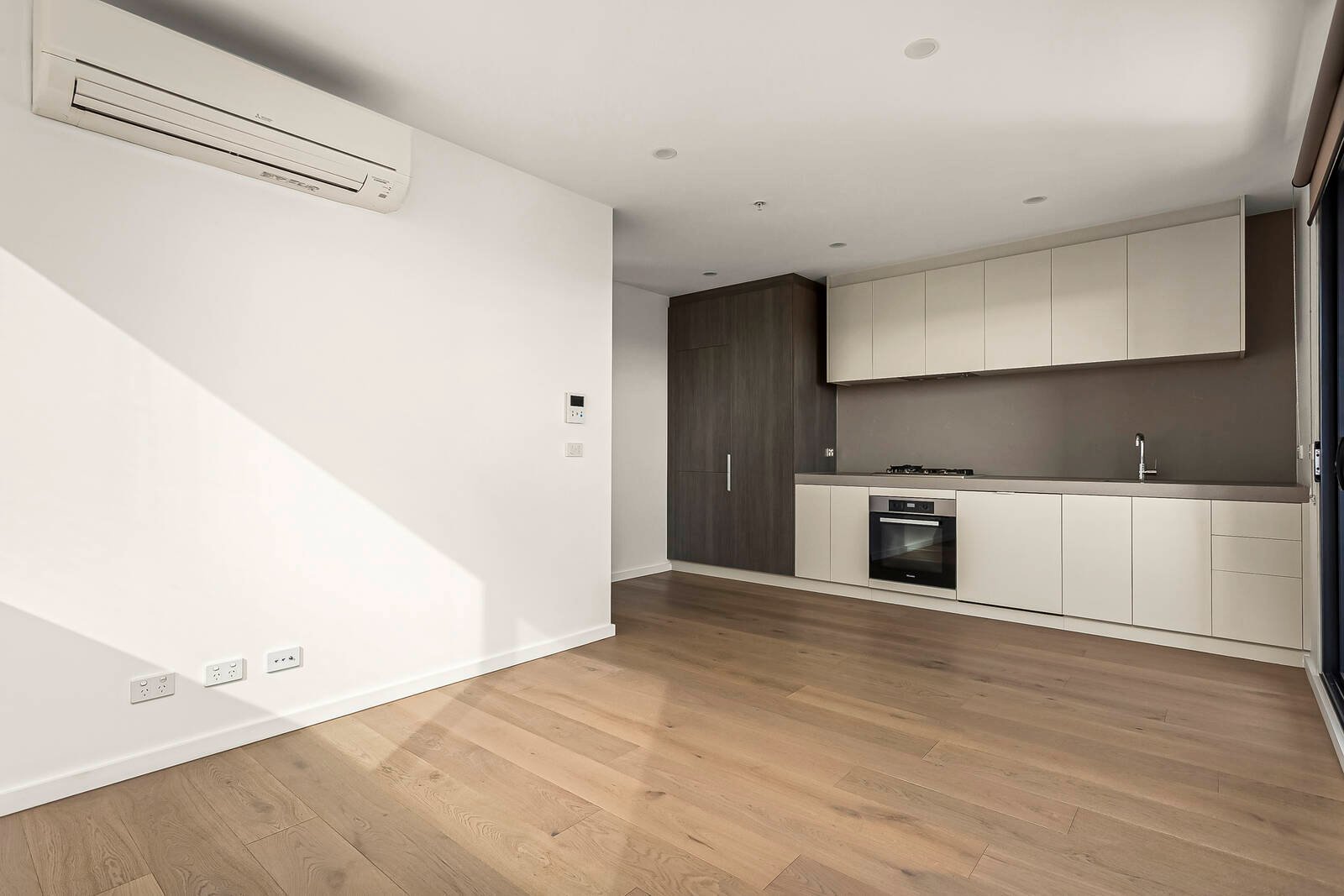 Real Estate and Property in 805/251 Johnston Street, Abbotsford, VIC