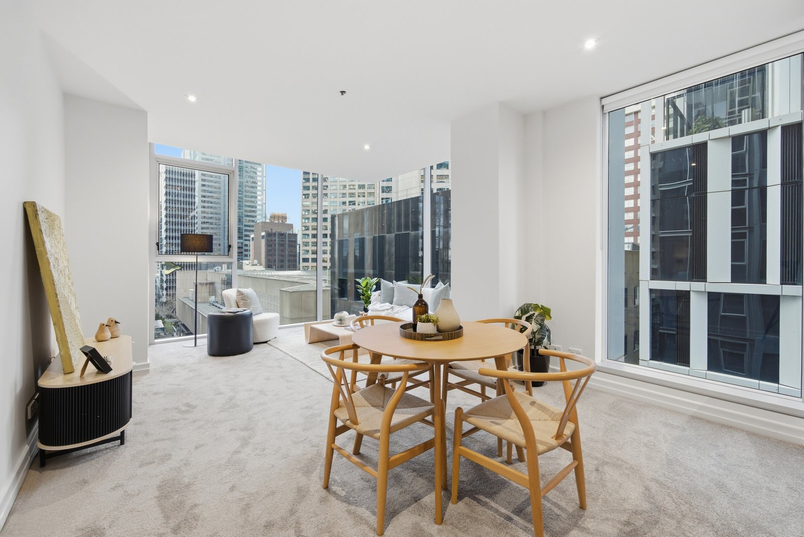 Gallery: 805/31 Spring Street