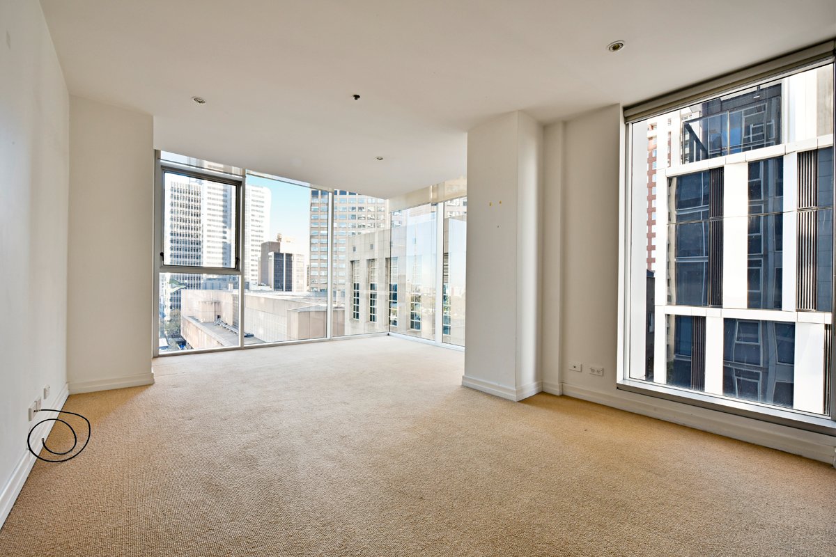 Gallery: 805/31 Spring Street