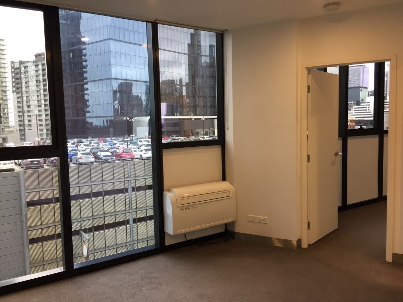Gallery: 805/33 Clarke Street