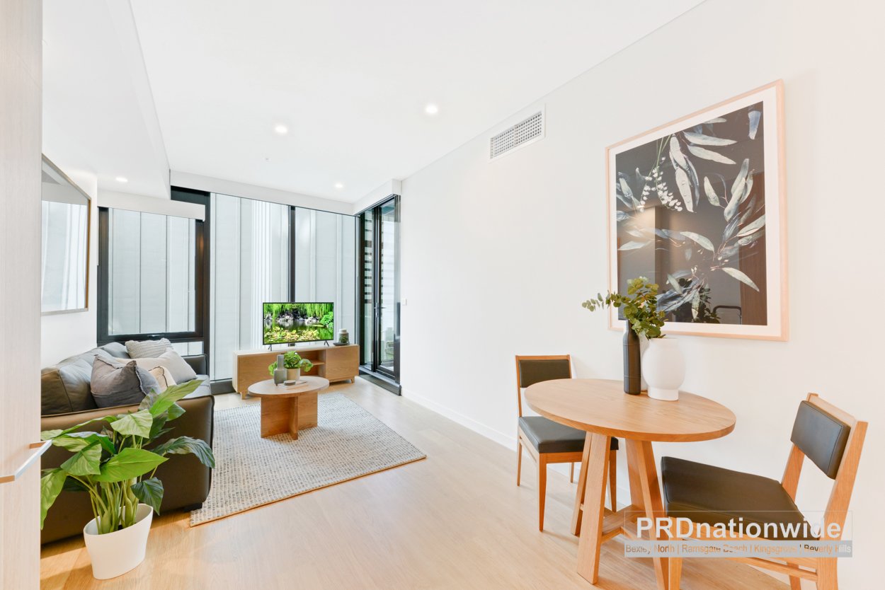 805/38 York Street SYDNEY 1