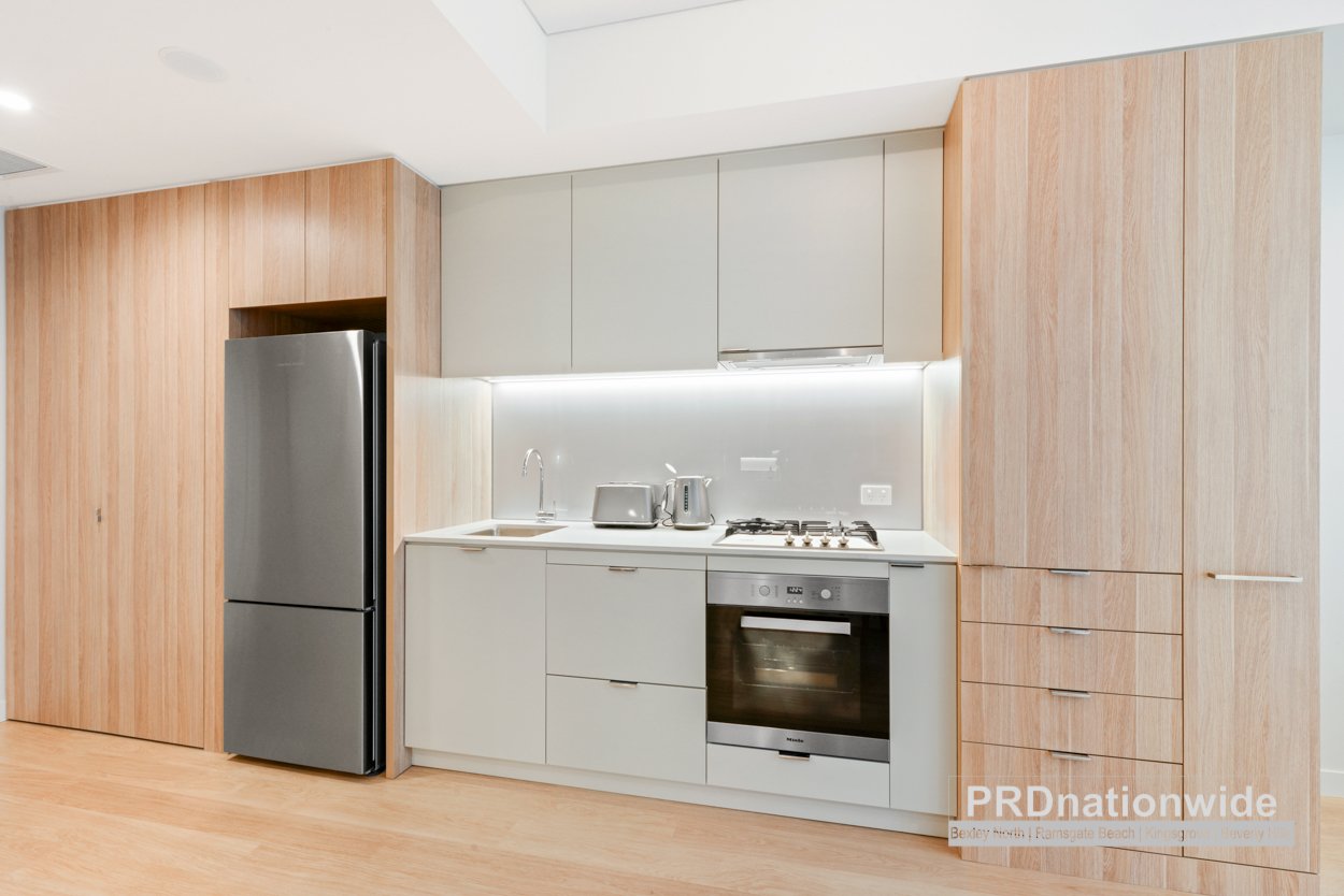 805/38 York Street SYDNEY 2