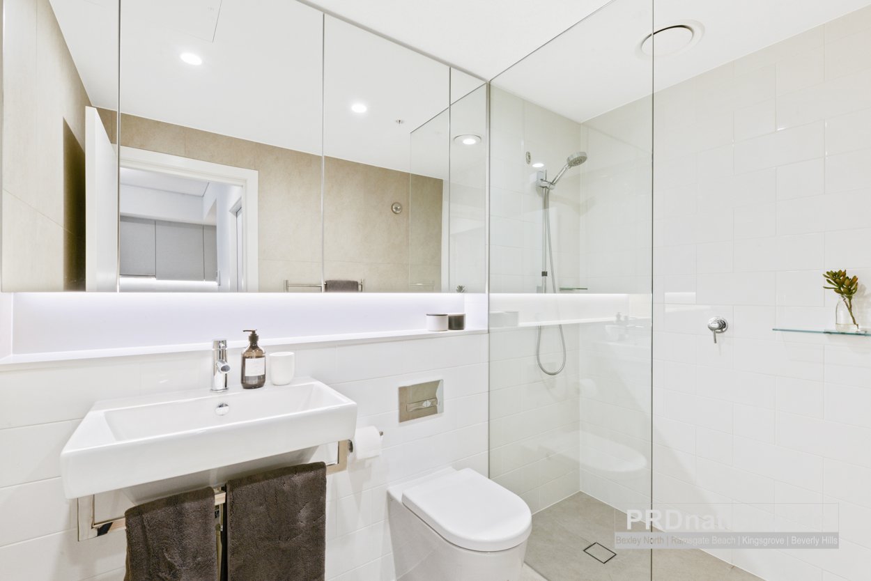 805/38 York Street SYDNEY 4