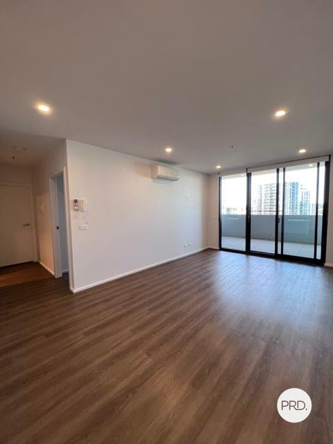 805/6 Gribble Street GUNGAHLIN 2