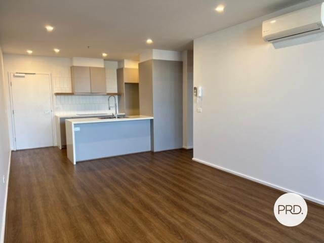 805/6 Gribble Street GUNGAHLIN 3