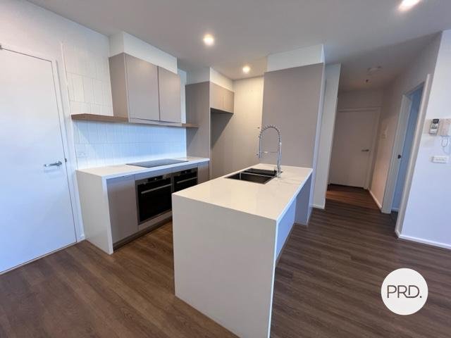 805/6 Gribble Street GUNGAHLIN 4