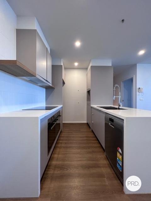 805/6 Gribble Street GUNGAHLIN 5