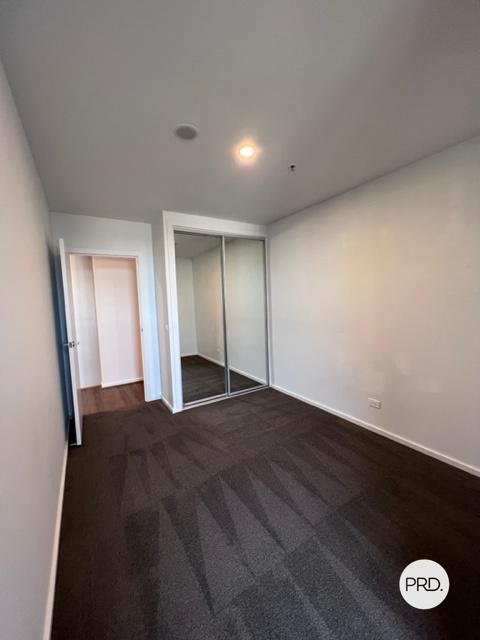 805/6 Gribble Street GUNGAHLIN 6