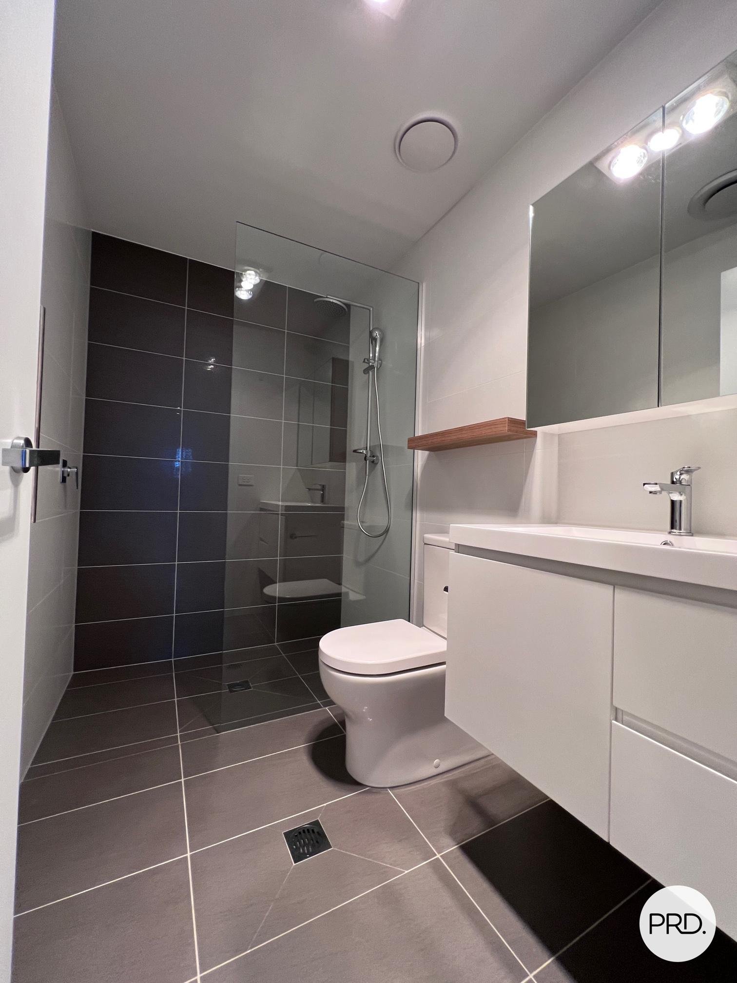 805/6 Gribble Street GUNGAHLIN 7