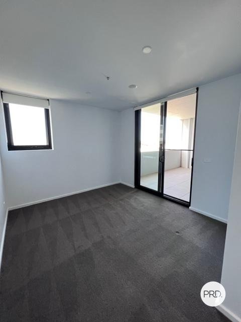 805/6 Gribble Street GUNGAHLIN 8