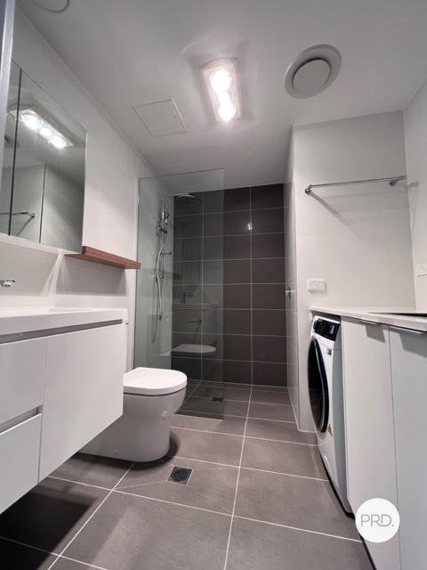 805/6 Gribble Street GUNGAHLIN 9