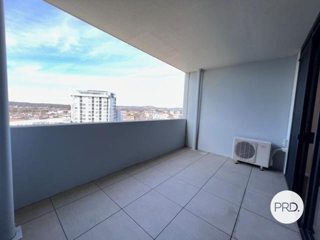 805/6 Gribble Street GUNGAHLIN 10